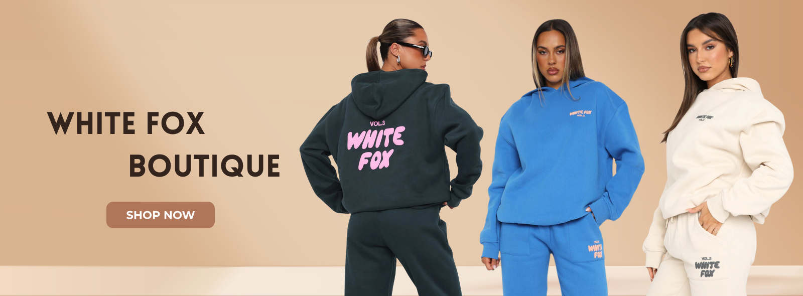 White-Fox-Boutique