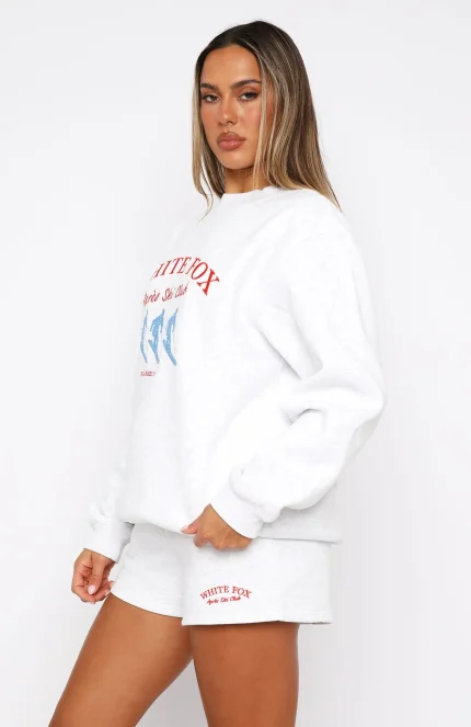 Comfortable Fabric Warm and Insulating Easy to Style